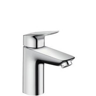 Hansgrohe Logis - Umývadlová batéria