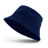 Bucket Hat Bucket Hat Cotton Colors