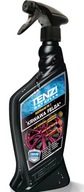 Tenzi Detailer Bloody Rim čistenie 600 ml