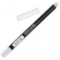 Isadora Perfect LIPLINER / 80 TRANSPARENT LIP FIX