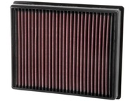 VZDUCHOVÝ FILTER FORD EDGE 2.0 MONDEO V MK5 1.0-2.0