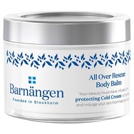 Barnangen ALL OVER RESCUE Univerzálny krém 200 ml