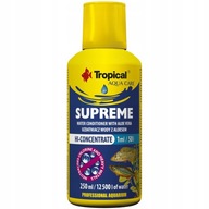 Kondicionér na vodu Tropical Supreme 250 ml s aloe