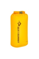 Vodotesný vak Sea to Summit Ultra Sil Dry Bag 8 L - Zinnia