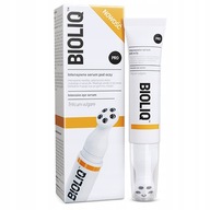 BIOLIQ PRO INTENZÍVNE OČNÉ SÉRUM 15 ml