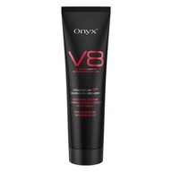 Onyx V8 Tingle Bronzer pre mužov 150m