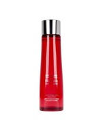 ESTEE LAUDER VÝŽIVNÉ SUPER GRANÁTOVÉ JABLKO RADIANT ENERGY LOTION INTENSE MOI