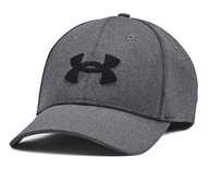 Under Armour BLITZING CAP r L/XL sivá