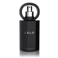 Vodný lubrikant - Lelo Personal Moisturizer Bottle