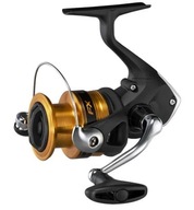 Navijak Shimano FX FC 2000