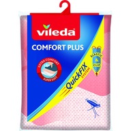 VILEDA COMFORT PLUS KRYT NA DOSKU