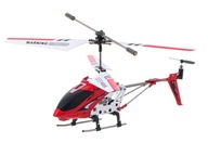 RC VRTUĽNÍK SYMA S107G RED