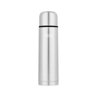 THERMOS TEESA TSA0003 0,5 l STRIEBORNÁ