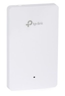 Prístupový bod TP-Link EAP235-WALL 802.11ac