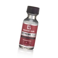 WALKER EXTREME HOLD Lepidlo na parochňové systémy so štetcom, 15 ml, super silné