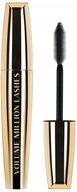 Loreal Mascara Volume Million Lashes Black Thickening Mascara