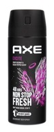 Axe Excite sprejový deodorant 150 ml nový