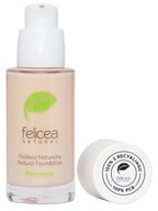 Felicea podkladová báza na tvár 405 Light 30 ml