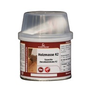 Holzmasse K2 DUB Borma tmel na drevo 125ml