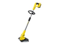 Aku vyžínač KARCHER 1.444-311.0