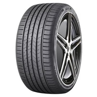 1x letná pneumatika 255/40R18 Giti Sport S1 QUIET Novinka