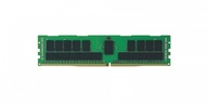 Pamäť DDR3 16GB/1600(116) ECC Reg RDIMM DRx4