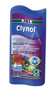 JBL CLYNOL 250ML ČISTENIE VODY MIKROčastice