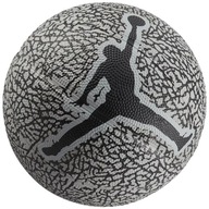 Jordan Skills 2.0 Graphic Mini Ball J1006753