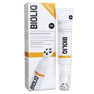 BIOLIQ Pro intenzívne očné sérum 15ml