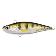 Cicada Jumper Ozzy Lures 8cm 18g BIEDL