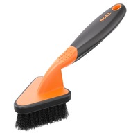 ADBL Tire Brush - kefa na umývanie pneumatík