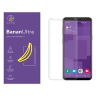 Plne UV tvrdené sklo BananUltra pre Samsung Galaxy S9