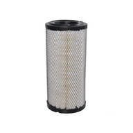 FILTER RAKR Q045-ELZ