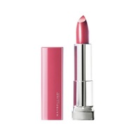 Maybelline Lipstick Pink For Me 44 g