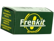 FRENKIT SVORNÉ PUZDRO 815004