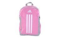 Batoh Adidas POWER BP YOUTH HM9304