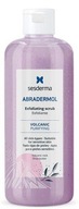 Sesderma Abradermol, Exfoliačný peeling, 250 ml