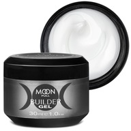 Poly Gel MOON Full Milk Acrylic Gel 02