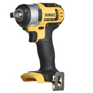 NÁRAZOVÝ KLÚČ DEWALT 18V 1/2