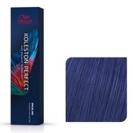 WELLA KOLESTON PERFECT ME+ 60ML SPECIAL MIX 0/88