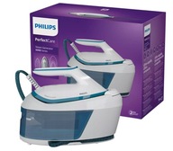 Parný generátor Philips PSG6022/20 PerfectCare 6000 SteamGlide Plus