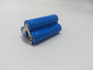 Batéria 1800 mAh 3,2V Ermila Bellina 1870 Li+