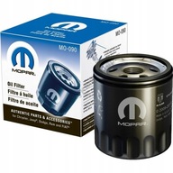 OLEJOVÝ FILTER MOPAR MO-090 5281090AB