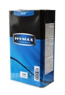 HYMAX CO56 AIR-DRY číry lak 4,5 l + tužidlo 2,25 l