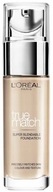 L'Oreal Paris True Match make-up na tvár 2N 30 ml