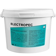 Elektrolyty pre teľatá ElectroPec 1kg