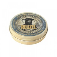 Balzam na bradu Reuzel Wood and Spice 35 g