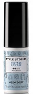 Púder na vlasy Alfaparf style stories 8 ml