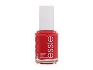 Essie Lak na nechty Lak na nechty 64 Fifth Avenue 13,5 ml