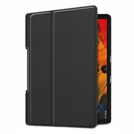 Inteligentné puzdro pre Lenovo Yoga Smart Tab 10.1 X705